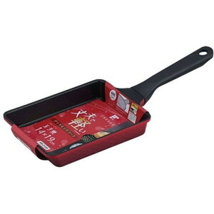 atCY g[W ʎq14×19cm RB-2133 Lb`G(s)