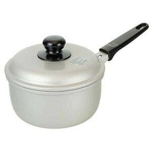 atCY aÂ A}CgHЎ16cm RB-2321 Lb`G(s)