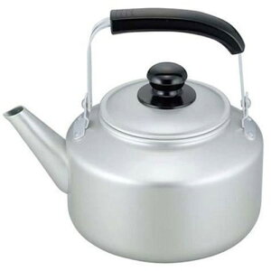 atCY aÂ A}CgHPg3.3L RB-2326 Lb`Ɠd(s)