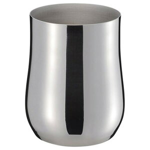 }`REoO XeXJbv300ml 22458505 Lb`G(s)