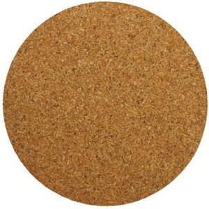 gl R[X^[ERNE8E COS-10 Lb`G(s)y[֔zzyz