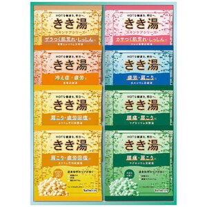 IWiMtgZbg 2288-012 G(s)y[֔zzyz