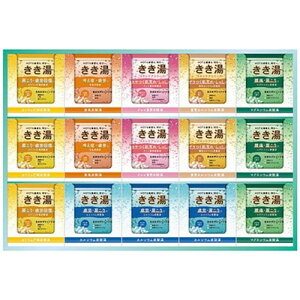 IWiMtgZbg 2288-050 G(s)yz