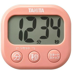 ^j^ fW^^C}[ Rۂł^C}[ R[sN TD-429-PK Lb`G(s)y[֔zzyz