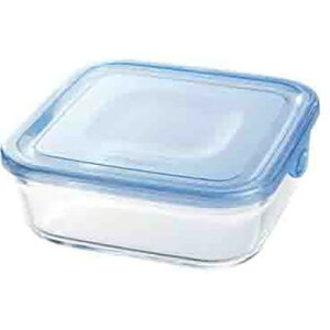 nEXEGA NEWpbN&Wp^ 880ml ANAu[ KBC3247BLN Lb`G(s)