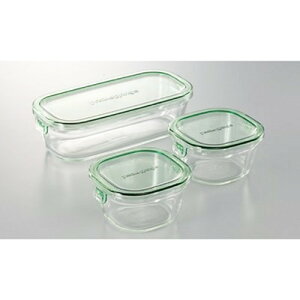 �C���L �p�b�N&�����W�p�^3�_�Z�b�g �ϔM�K���X 2153-017 �G��(����s��)