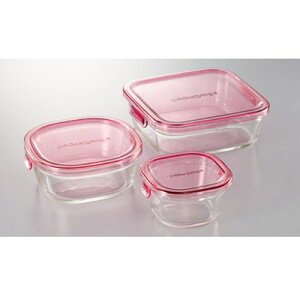 �C���L �p�b�N&�����W�p�^3�_�Z�b�g �ϔM�K���X 2153-029 �G��(����s��)