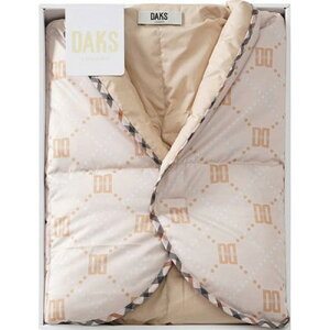 DAKS Hѓ茨 x[W B9150107 CeA(s)yz