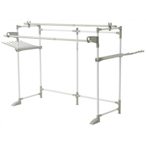 ϐ @\̂ق ق[ HD-40C G(s)yz