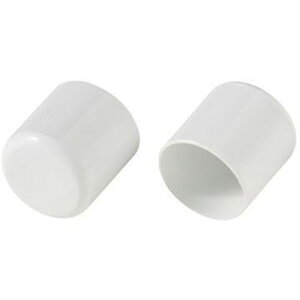 ϐ ƃLbv 32~33mmp zCg CA-32 G(s)