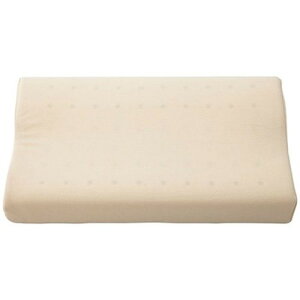  \tg^b`ᔽ  Jo[t K20698319 CeA(s)yz