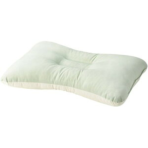  􂦂錨tBbgs[  K20295626 CeA(s)yz