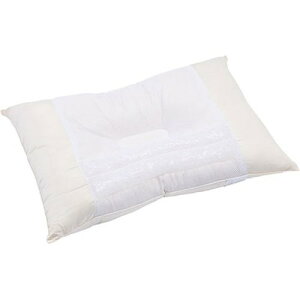  \tgpCvEHbVu܂ K20397410 CeA(s)