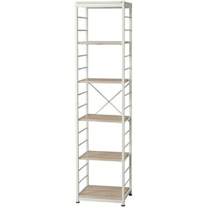 Ov t[bN6i X i` VKR-S6-NA CeA(s)yz