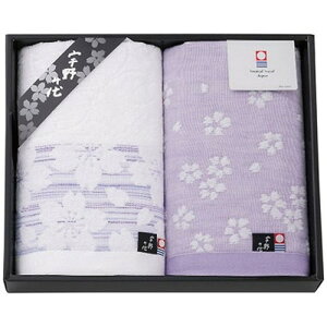 �F���� �t�F�C�X�^�I��2���Z�b�g �u���[ 2879-029 �G��(����s��)