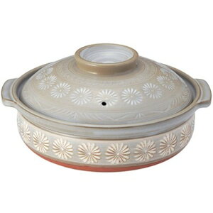 O ԎO7[ KXΐp MMT10715 Lb`G(s)yz