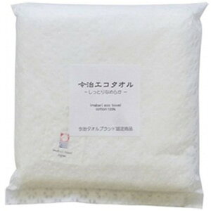 ^I Y uhGRtFCX1g 320-200 G(s)