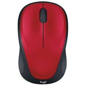 ���W�N�[�� logicool ���C�����X�}�E�X M235sn ���b�h M235snRD �p�\�R�����Ӌ@��(����s��)