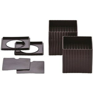 JNZ[ nCq[ vX XNGA 2g `R[guE MMT16051 CeA(s)