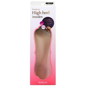 ���V Footmate �n�C�q�[���C���\�[�� �x�[�W�� M 23.5~24.5cm footmate30368 �G��(����s��)