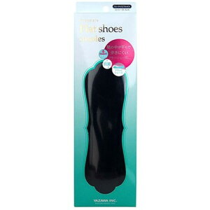 ���V Footmate �t���b�g�V���[�Y�C���\�[�� �����p�t���[�T�C�Y 22.5~25.5cm footmate30436 �G��(����s��)�y���[���֔z���z�y���������z