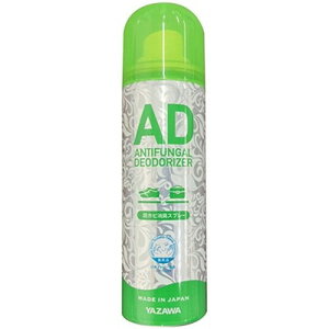 ���V YAZAWA AD �h�J�r���L�X�v���[ 60mL footmate30696 �G��(����s��)