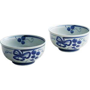 g ÐԂǂG p2P K20587317 G(s)