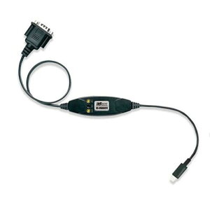 gbNVXe USBVARo[^[ USB C^Cv RS-USB602FC p\RӋ@(s)yz