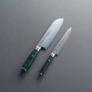 ZBZ _}XJX2_Zbg K21304114 G(s)yz