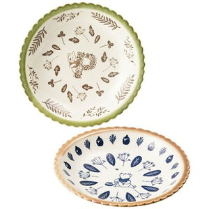 ܂̃v[ CEUEEbh yAJ[pX^v[g 2121-046 Lb`G(s)