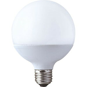 ^H LEDd F 60W E26 LDG7NG60W-TM Ɩ(s)