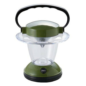 X}CLbY yLED^ ALA-3303GN CeA(s)