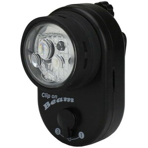 �X�}�C���L�b�Y 3LED�O�J�S�N���b�v���C�g AKU-4304 �C���e���A(����s��)
