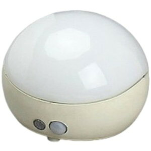 X}CLbY ZT[Cg ASL-4302 Ɩ(s)