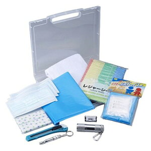 X}CLbY A4t@CTCYhЃZbg ABO-39 Zbgi(s)