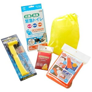 X}CLbY ԍڗphЃZbg |[`t ABO-990 Zbgi(s)yz