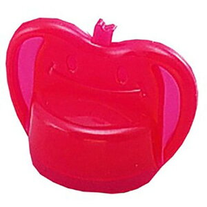 X}CLbY ~܂ybgLbv bh APC-10RD Ɠd(s)