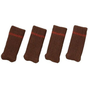 �X�}�C���L�b�Y �L�Y���ɂ����C�X�r�J�o�[ �u���E�� AIC-01BR �C���e���A(����s��)