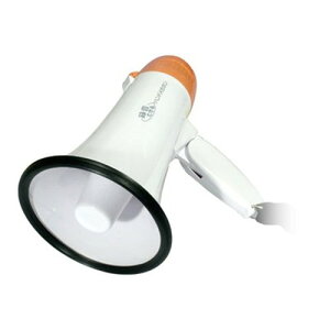 X}CLbY ^łnhKz AHM-108 G(s)