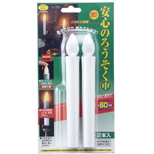 X}CLbY Ŝ낤  dr ARO-4201N G(s)y[֔zzyz