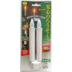 X}CLbY Ŝ낤  dr ARO-5201N G(s)y[֔zz