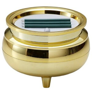 X}CLbY uŜ  S[h ASE-4214GD G(s)yz