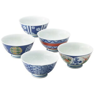 g ѕl јq5q K20688017 G(s)