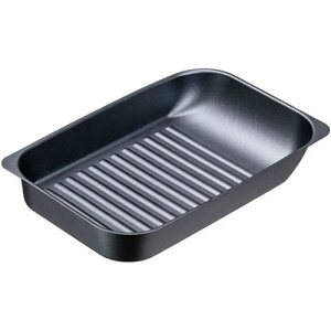 CVKLY Olplus ܏Ăv[g 4211 Lb`G(s)