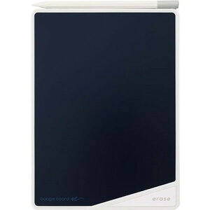 KING JIM LOW uM[{[h BB-17 zCg KJ-BB-17-WH G(s)yz