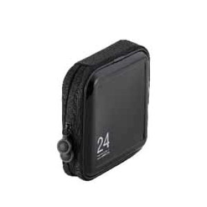 GR CD/DVDt@Xi[P[X CCD-H24BK