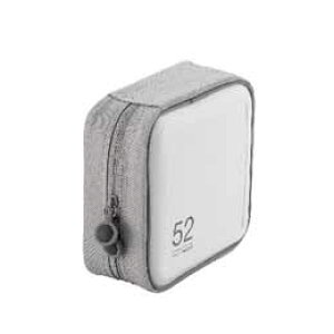 GR CD/DVDt@Xi[P[X CCD-H52WH