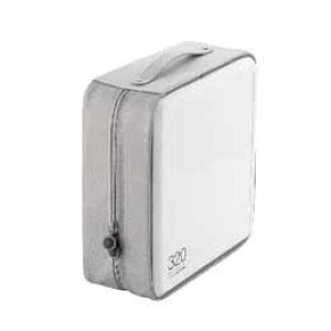 GR CD/DVDt@Xi[P[X CCD-H320WH