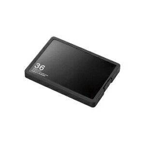 GR SD/microSDJ[hP[X(vX`bN^Cv) CMC-SDCPP36BK(s)y[֔zzyz