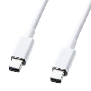 TTvC ~jDisplayPortP[u2m KC-DPMM2W(s)y[֔zzyz